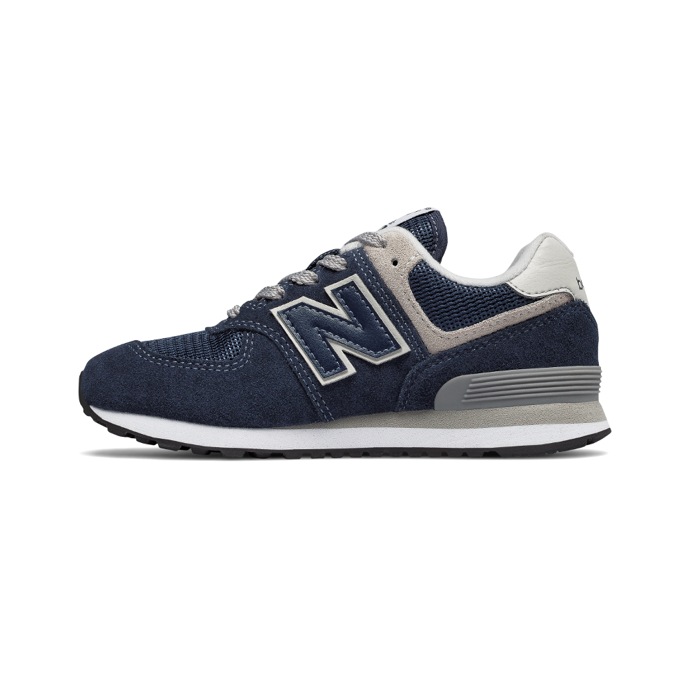 New Balance > GC574GV