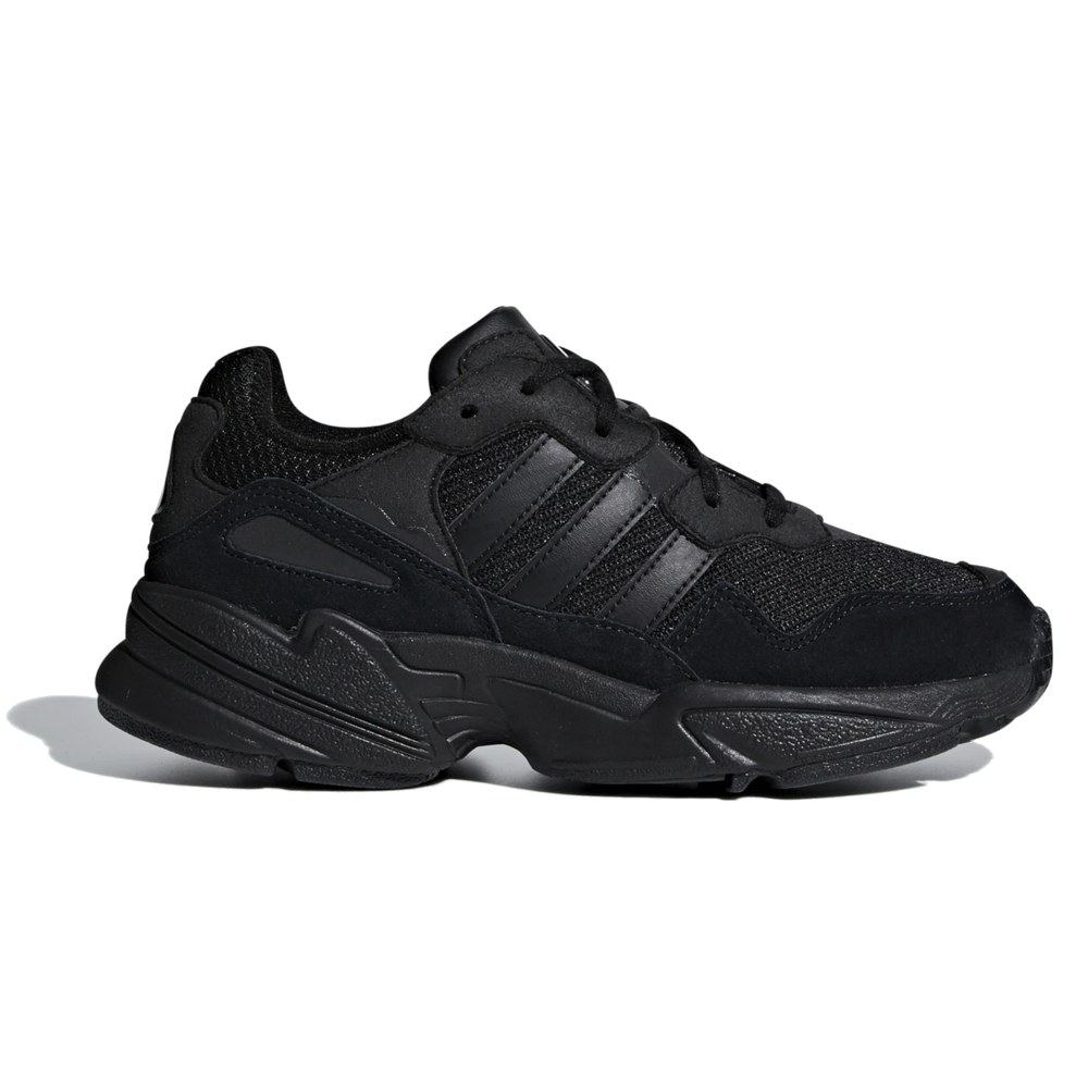 adidas Originals Yung 96 DB2792