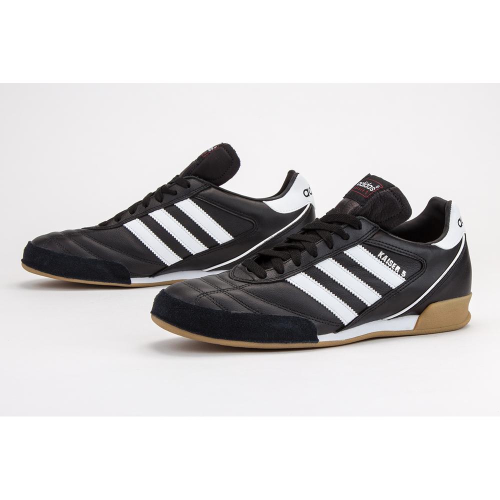 ADIDAS KAISER 5 GOAL > 677358