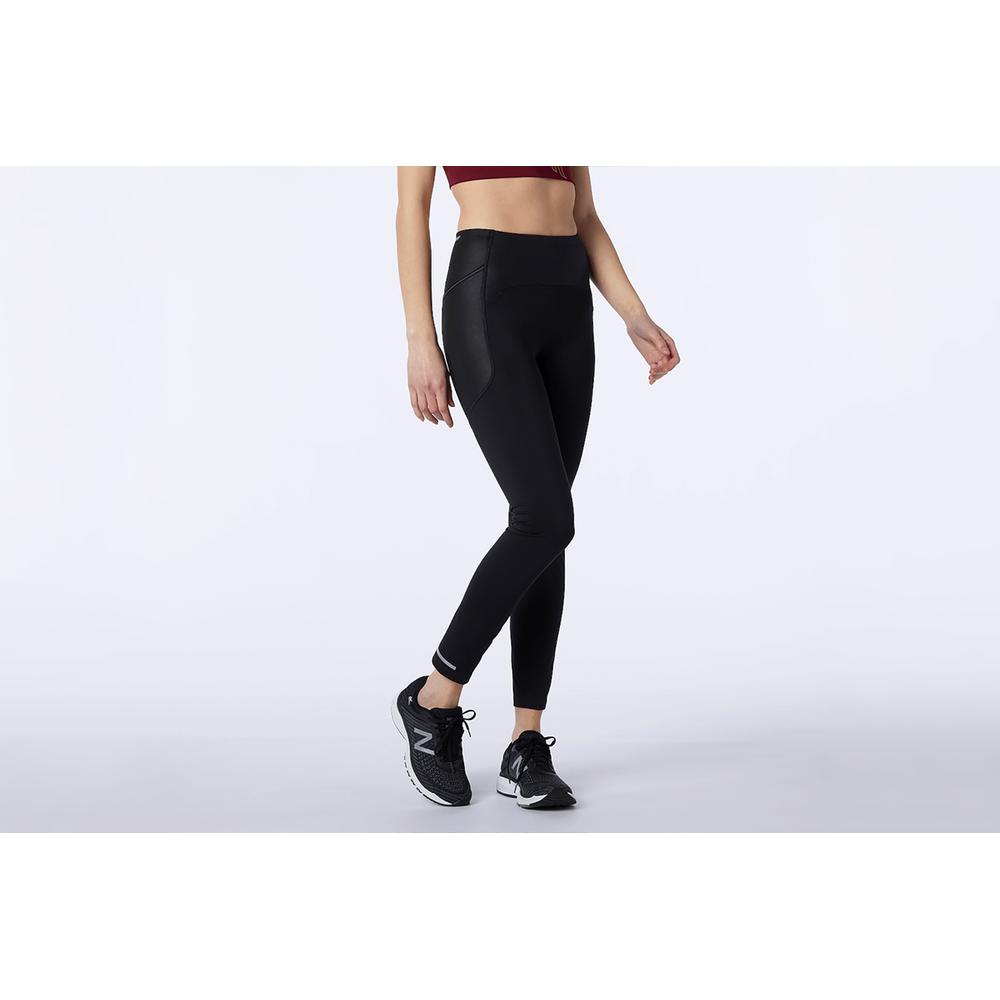 New Balance > WP13272BK