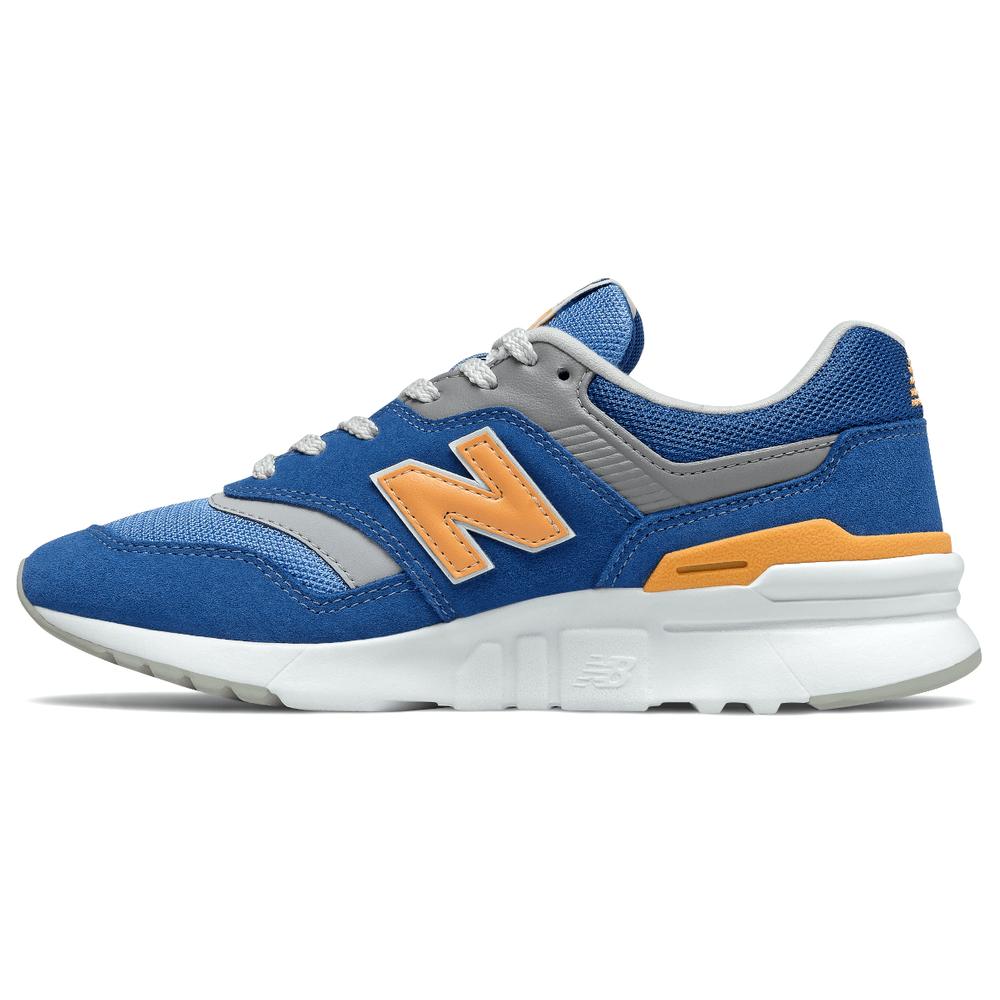 New Balance > CW997HVB
