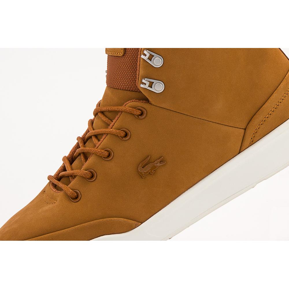 LACOSTE EXPLORATEUR CLASSIC 3192 CMA > 738CMA0004F57