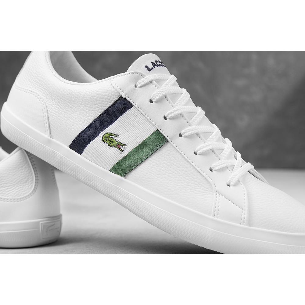 LACOSTE LEROND 119 3 CMA > 737CMA0045042