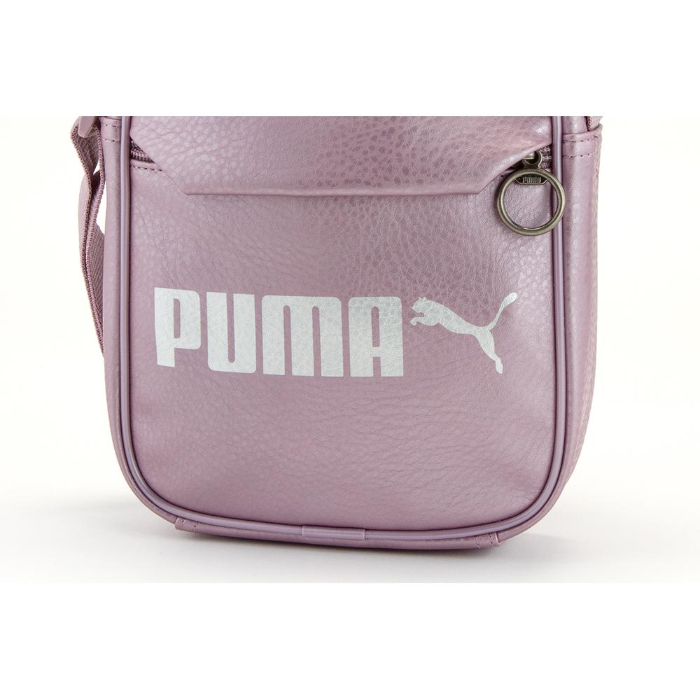 PUMA CAMPUS PORTABLE > 075004-07