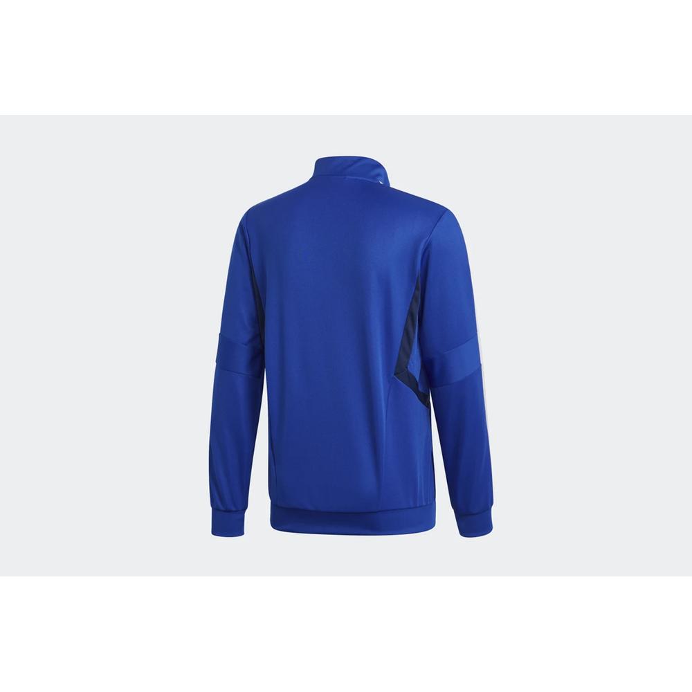 ADIDAS TIRO 19 TRAINING JACKET > DT5271