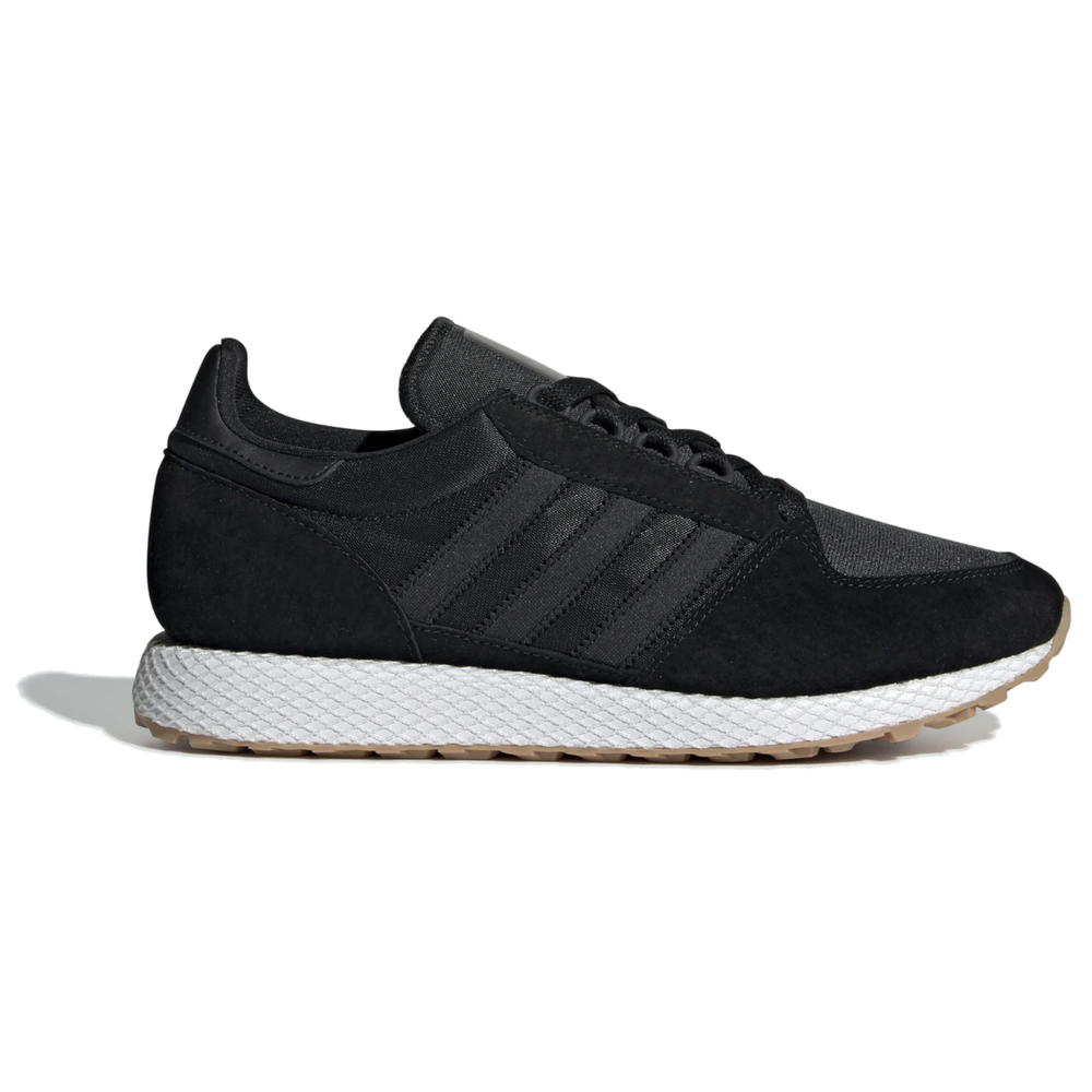 adidas Originals Forest Grave CG5673