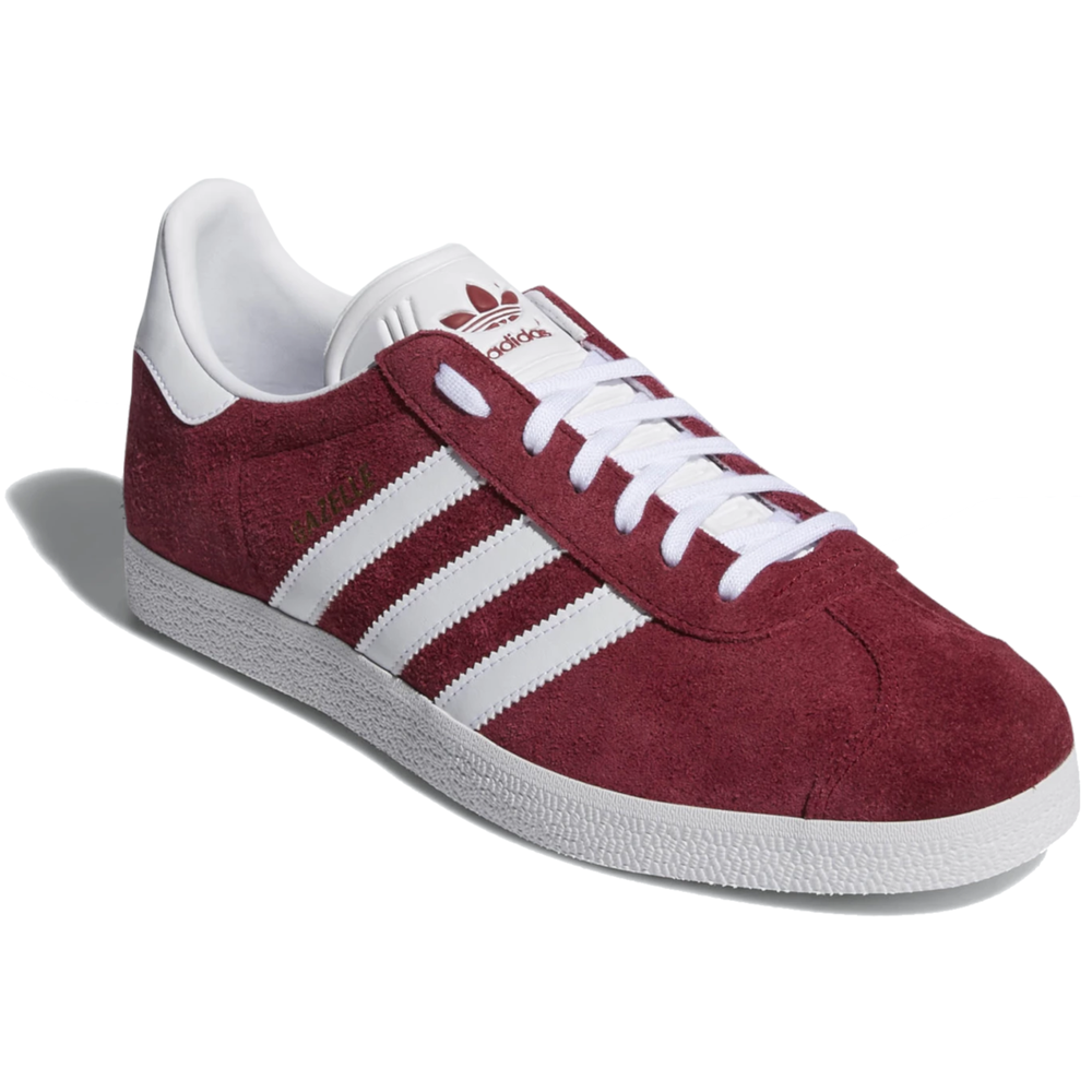 adidas Originals Gazelle B41645