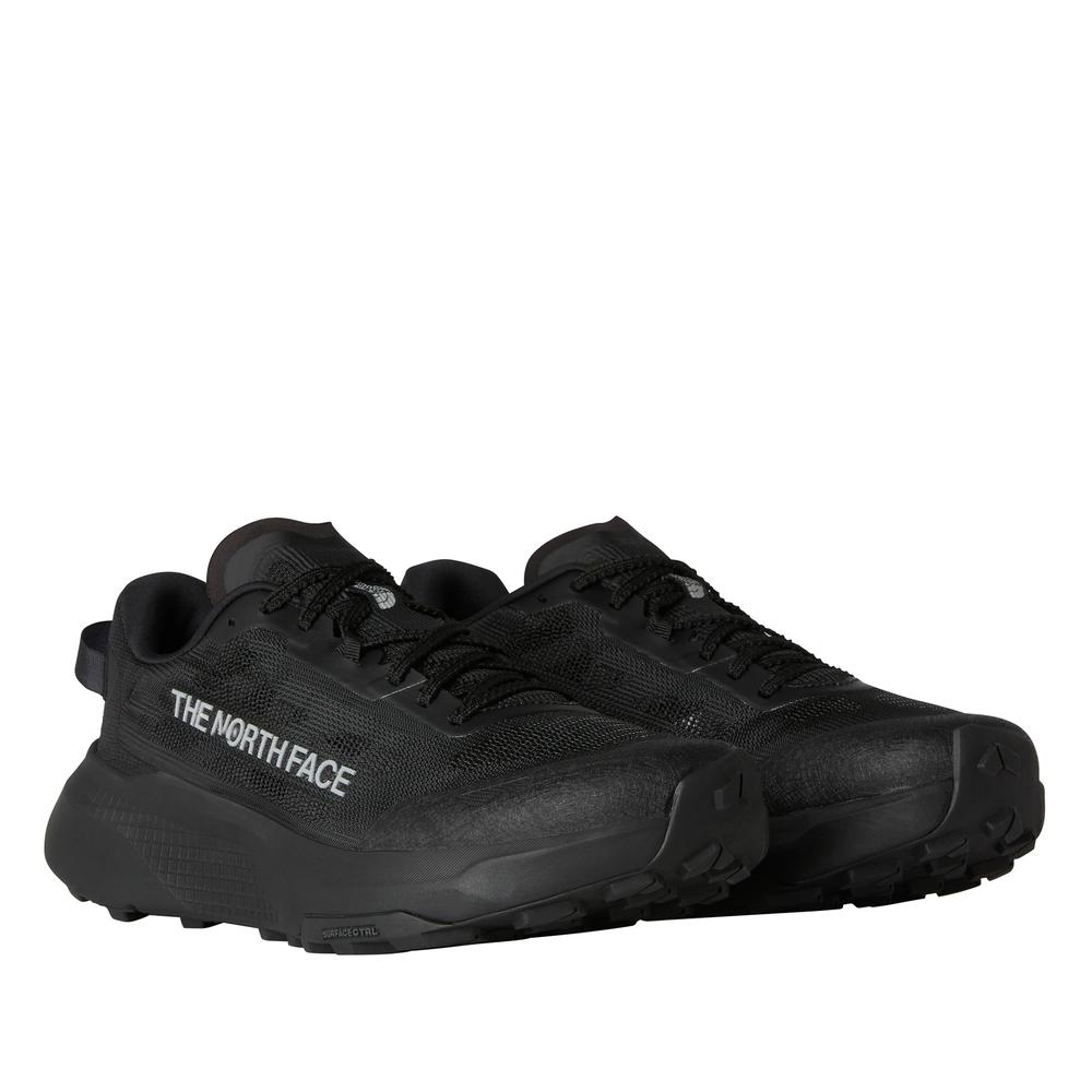 Buty męskie The North Face Altamesa 300 V2 0A8G6MKX71 - czarne