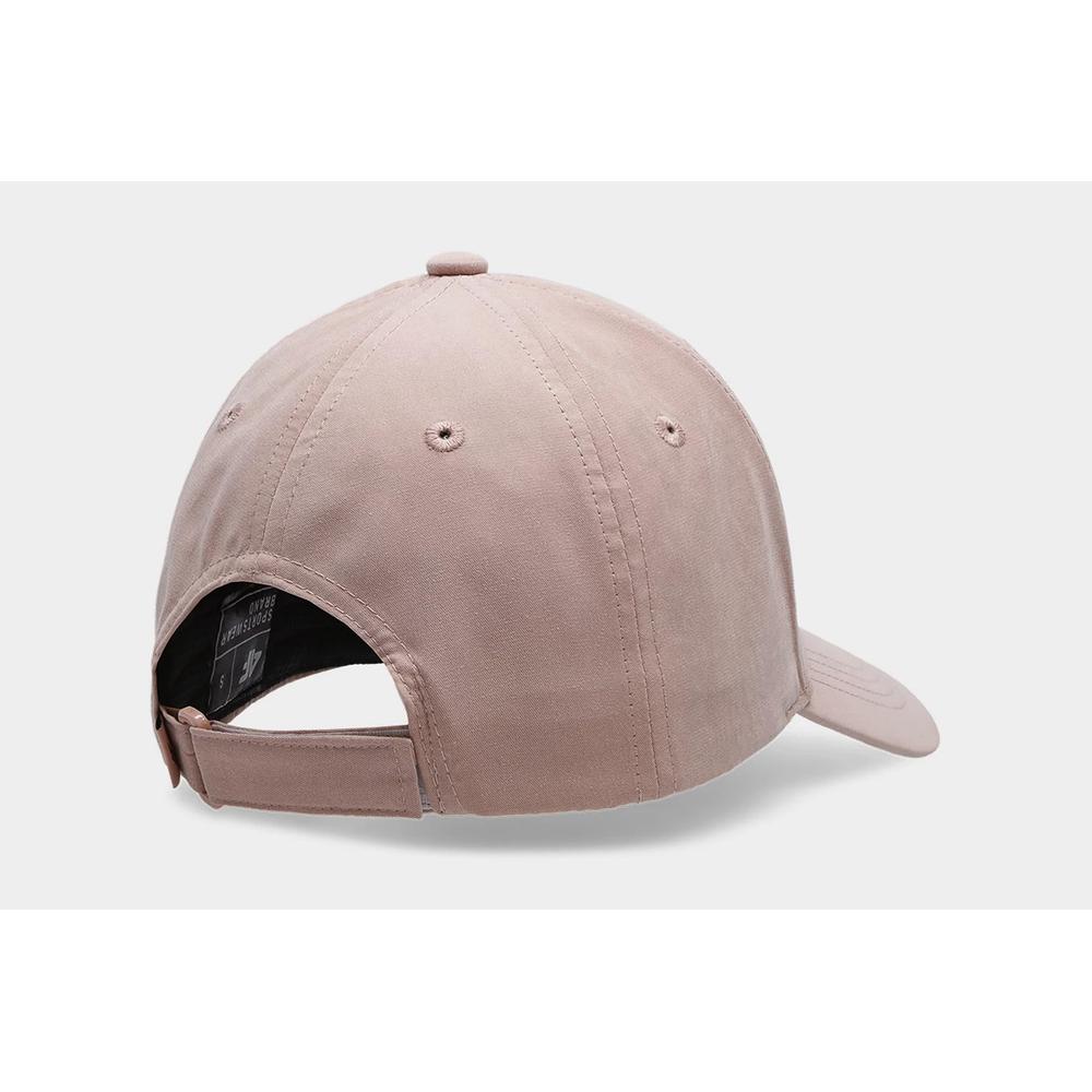 4F > H4L21CAD00156S
