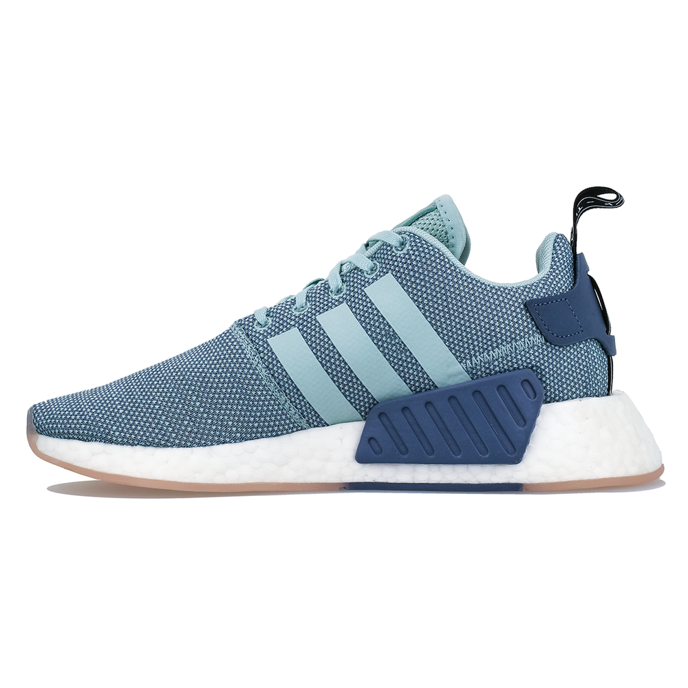 adidas Originals NMD_R2 CQ2010
