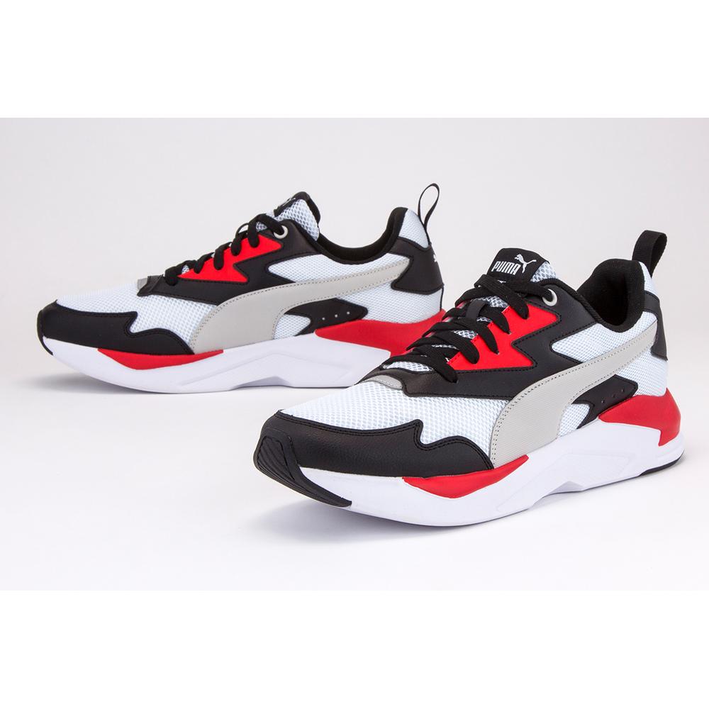 PUMA X-RAY LITE > 37412205