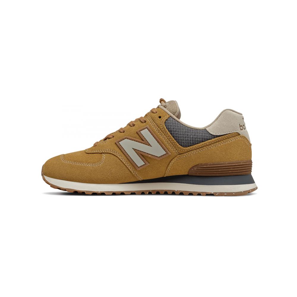 NEW BALANCE > ML574SOI