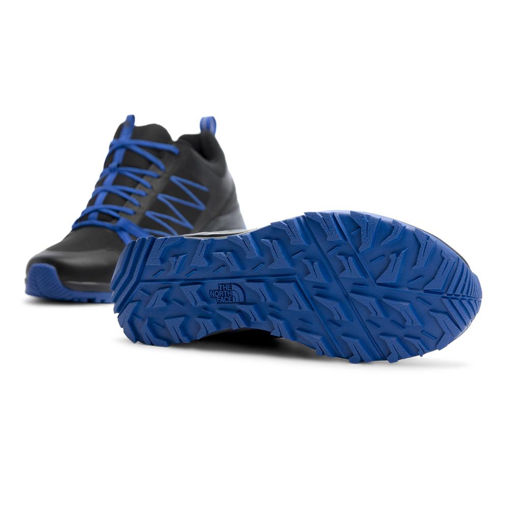 The North Face Litewave Fastpack II T93REFY9Z