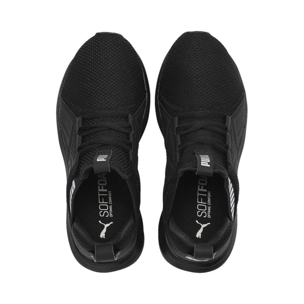 Puma Enzo Weave 192305-01