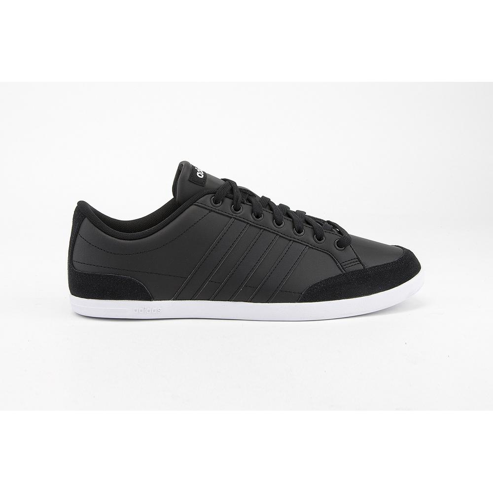 ADIDAS CAFLAIRE > B43745