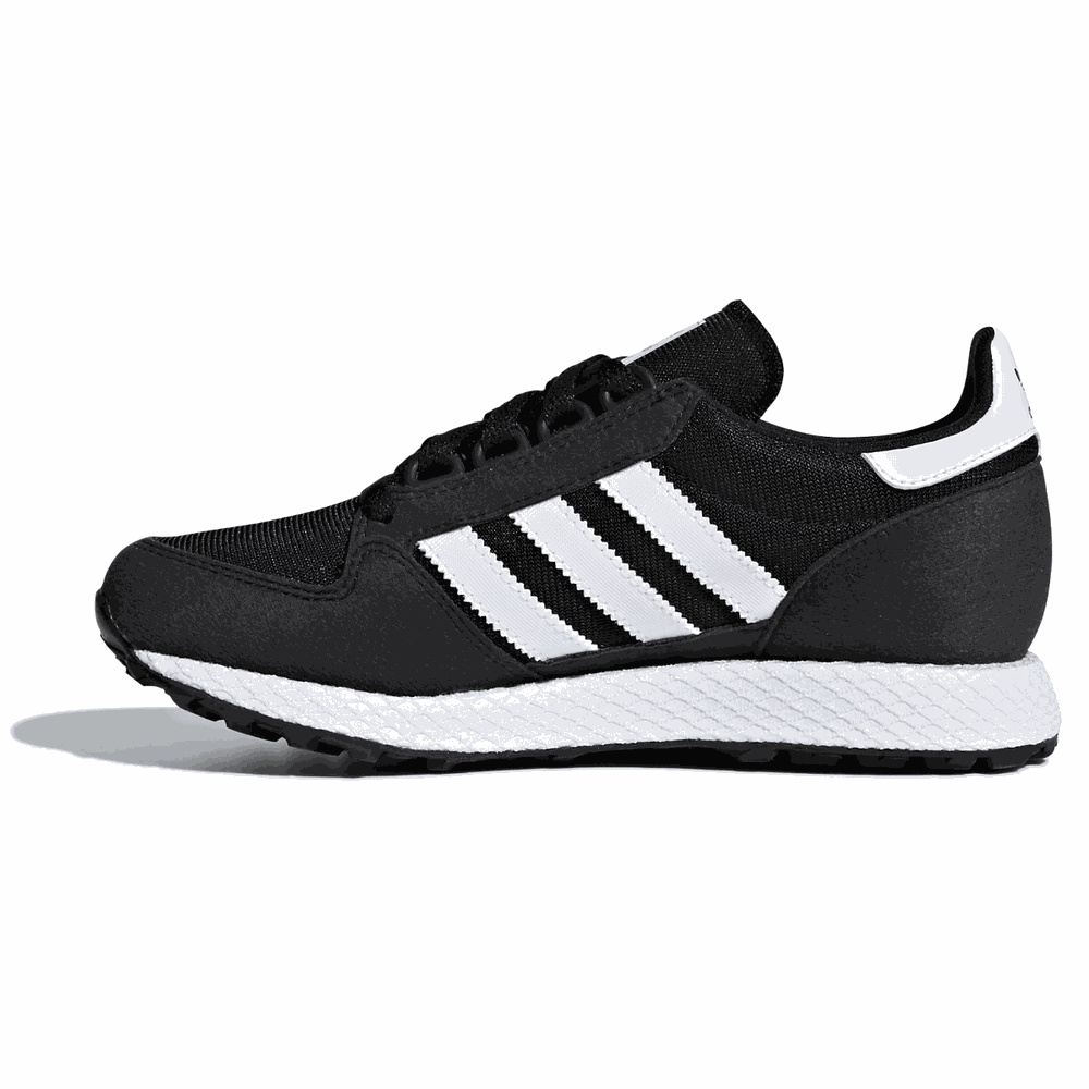adidas Originals Forest Grove B37743