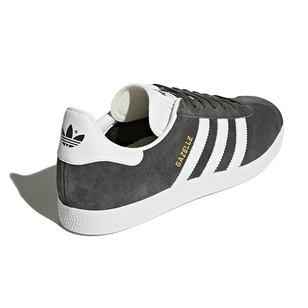 adidas Originals Gazelle BB5480