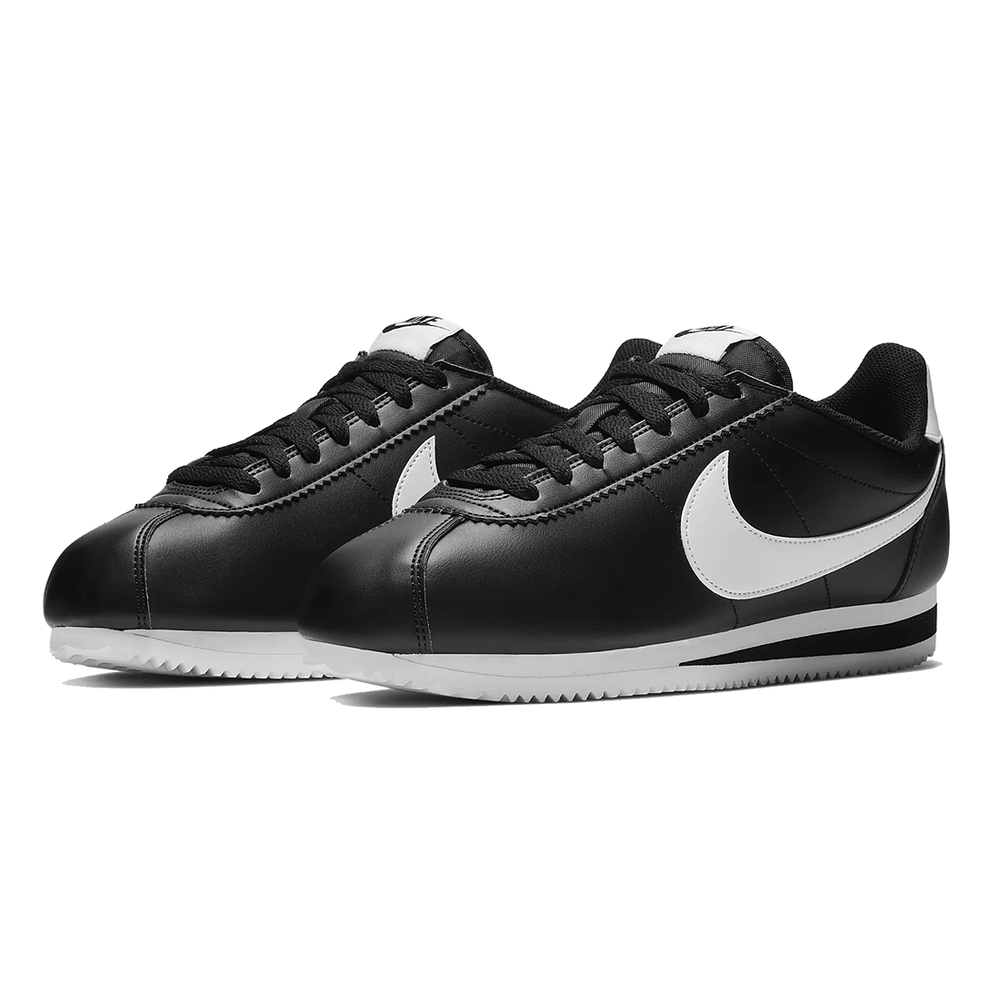 Nike Classic Cortez 807471-010