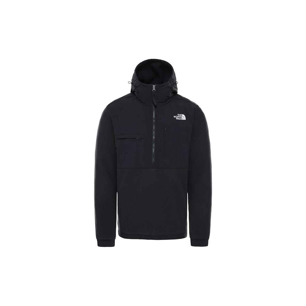 THE NORTH FACE DENALI 2 > 0A4QYNJK31