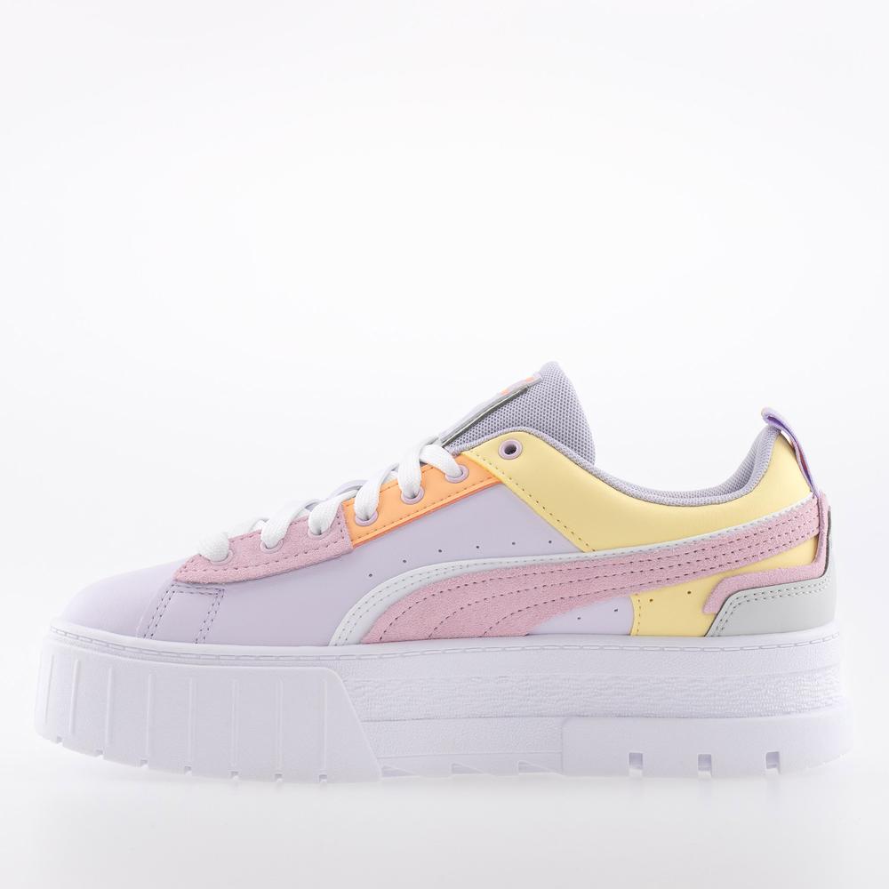 Buty Puma Mayze UT Pop 39108503 - multikolor
