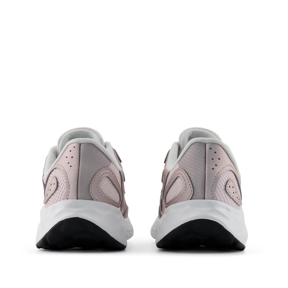 Buty damskie New Balance Fresh Foam Arishi v4 TIRALUX WARIS542 - różowe
