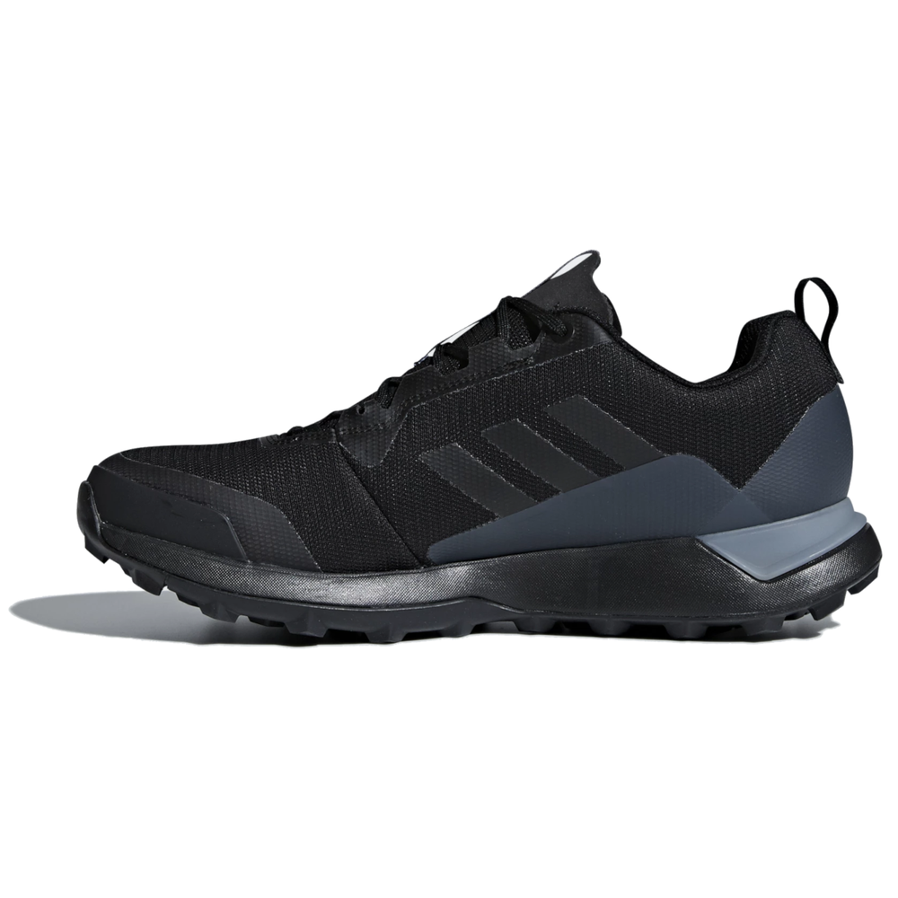 adidas Terrex Cmtk GTX BY2770