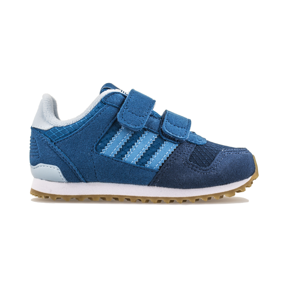 adidas Zx 700 Cf S76249