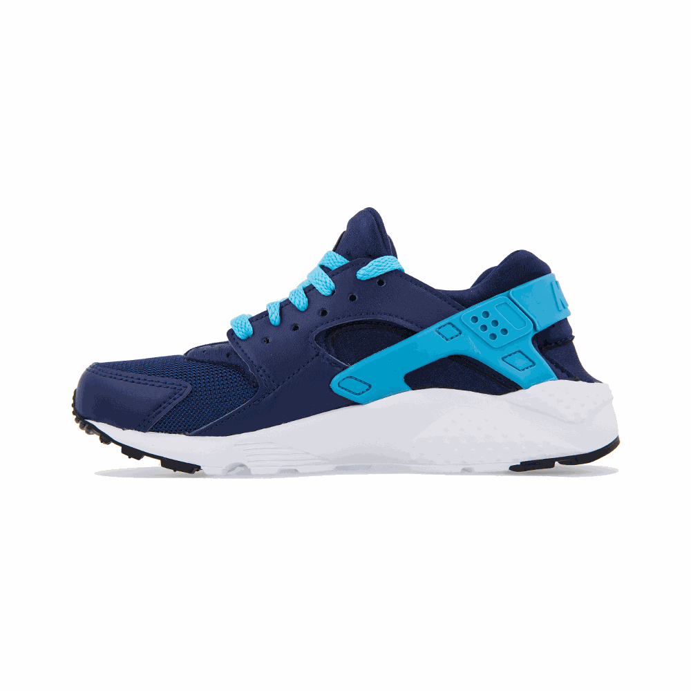 Nike Huarache Run - 654280-405