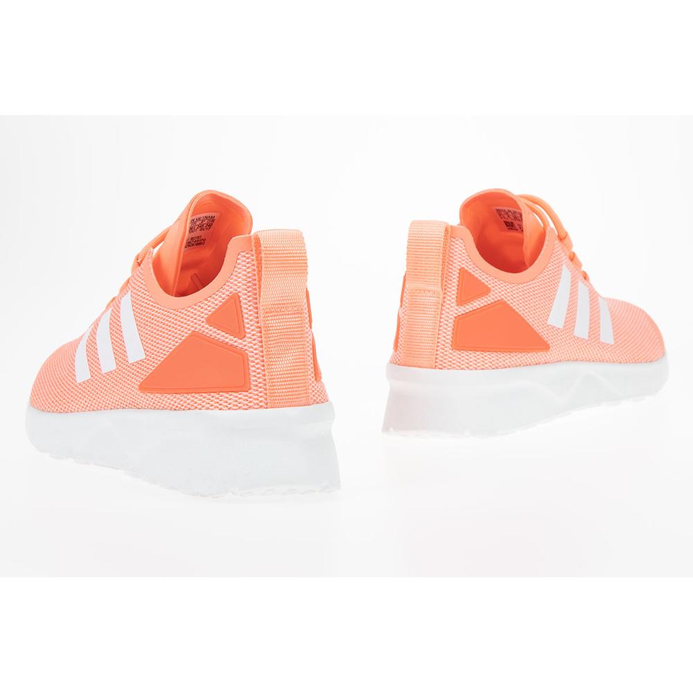 ADIDAS ZX FLUX ADV VERVE > BB2283