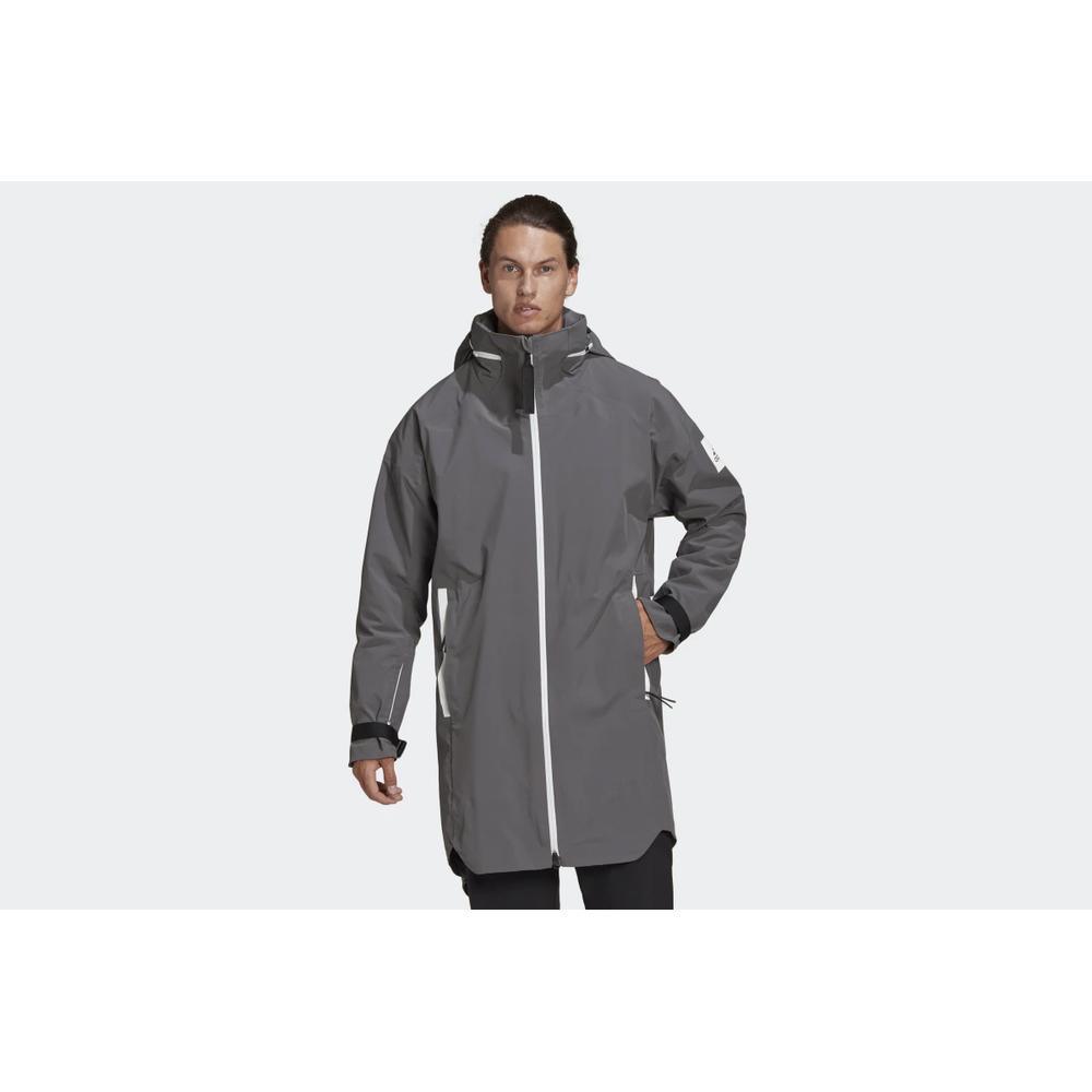 ADIDAS MYSHELTER RAIN.RDY > GE7794