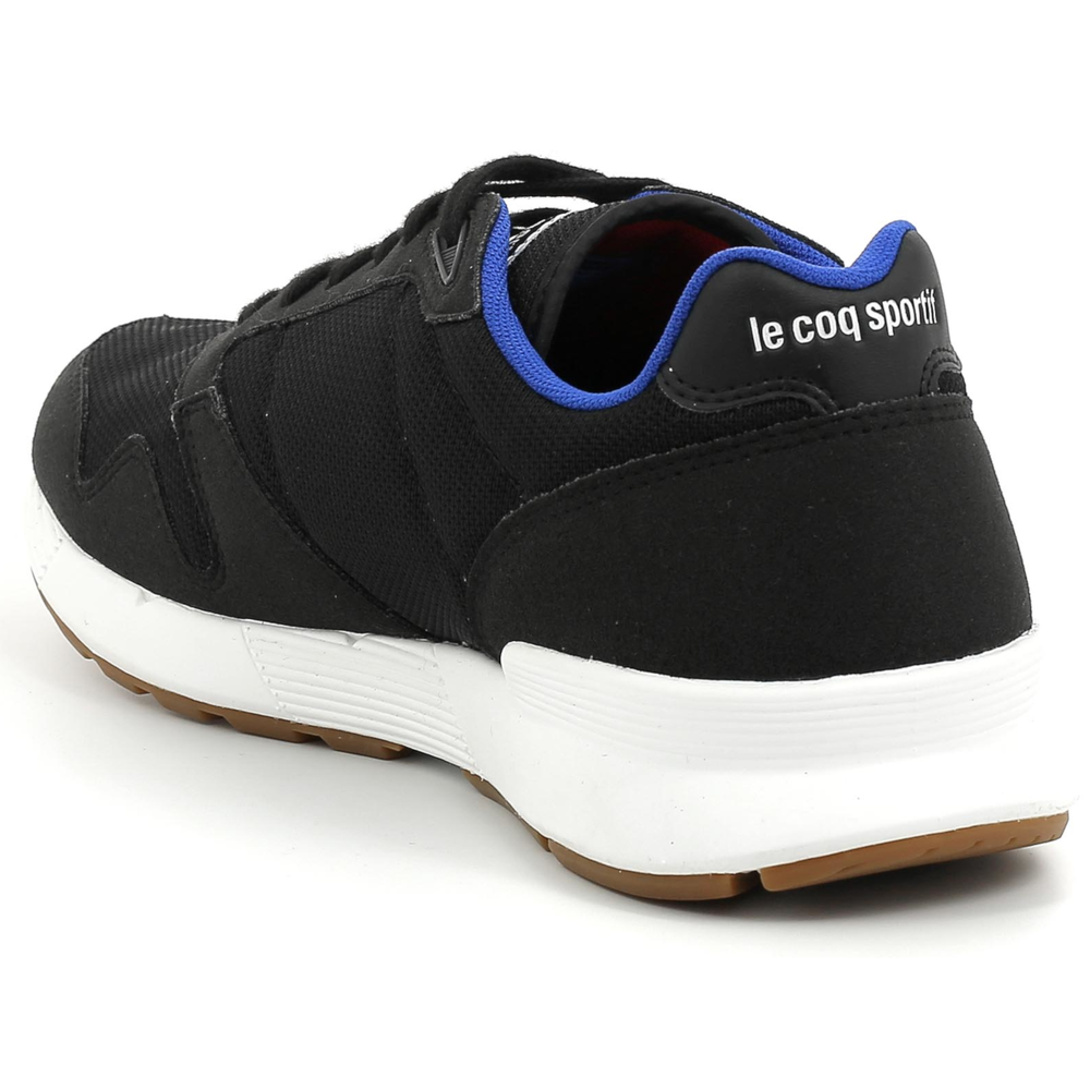 Le Coq Sportif Omega X BBR 1910622