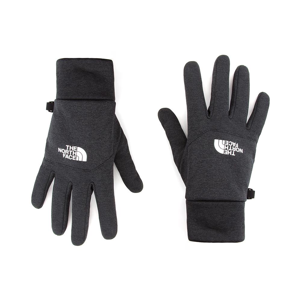 The North Face Surgent Glove > 0A3KRUKS71