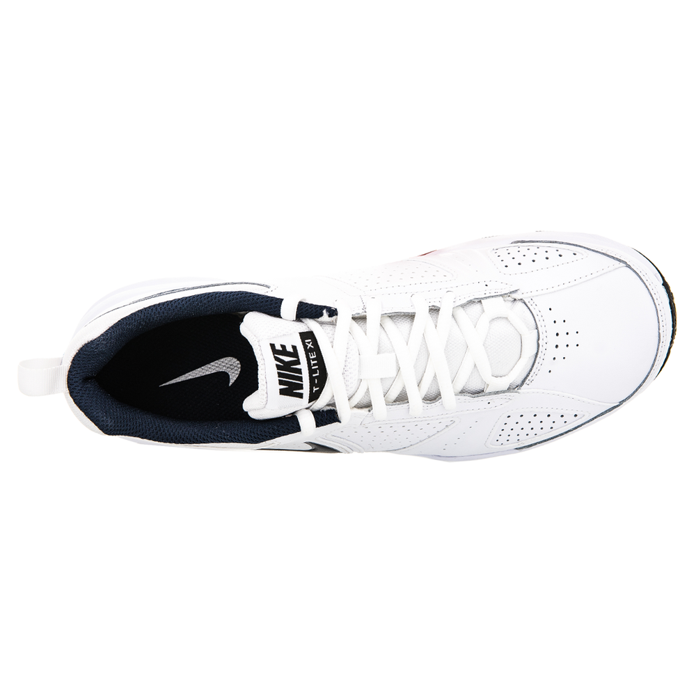 NIKE T-LITE XI > 616544-101