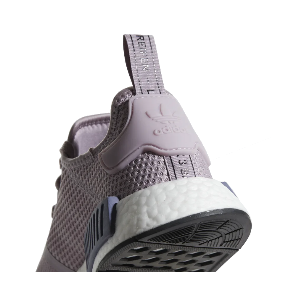 adidas Originals NMD_R1 BD8012