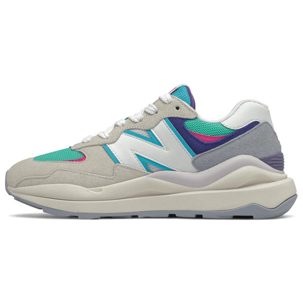 New Balance > W5740PL1