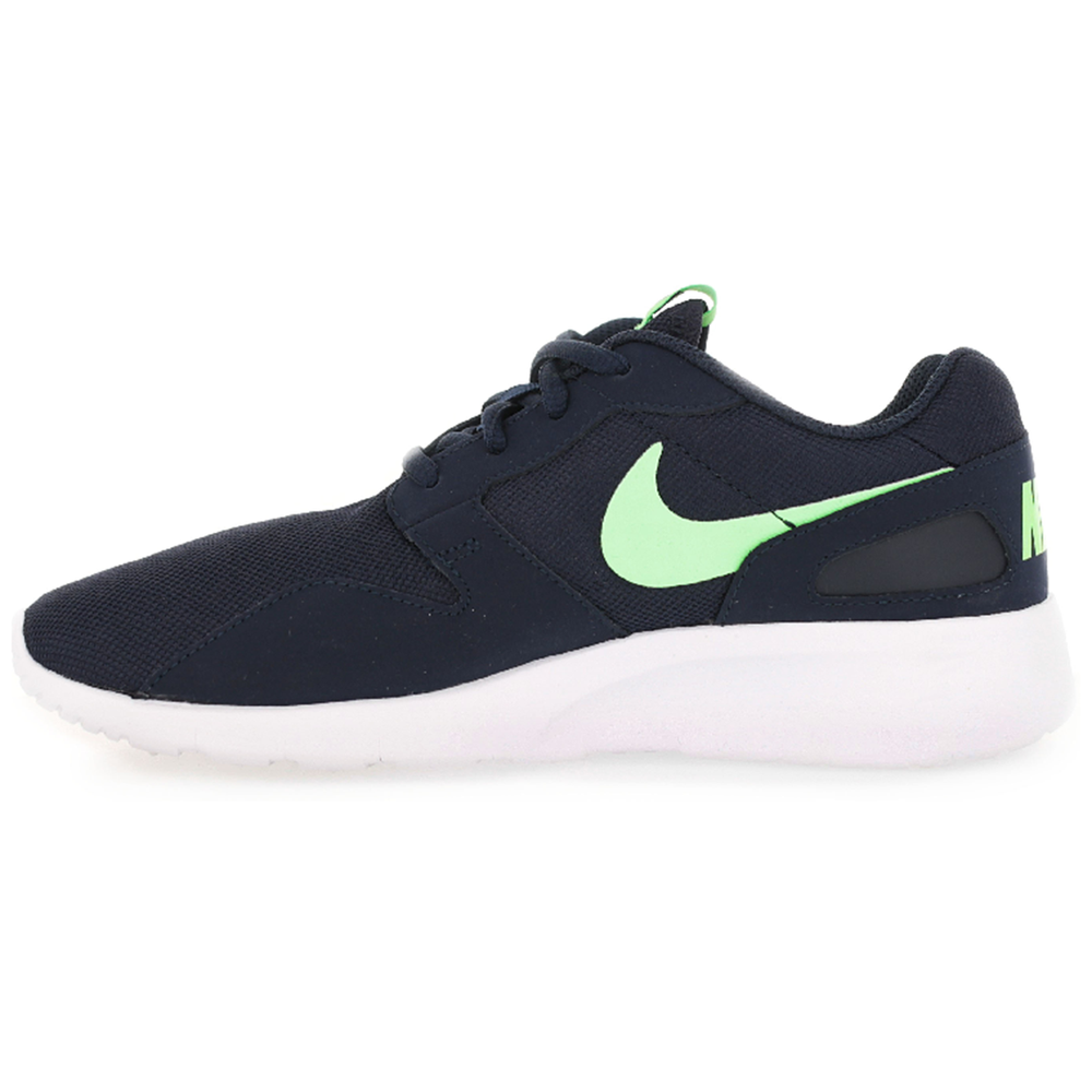 Nike Kaishi 705489-406