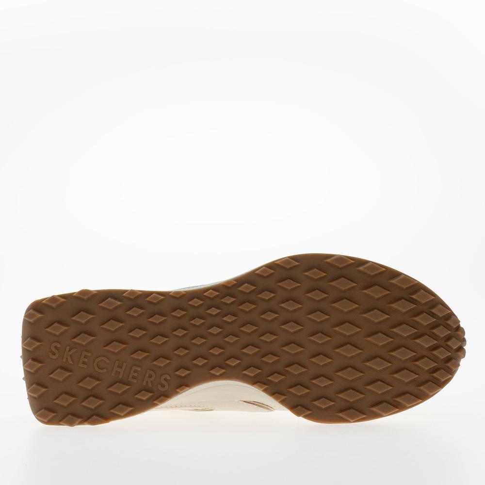 Buty damskie Skechers Gusto Path 177151OFWT - różowe