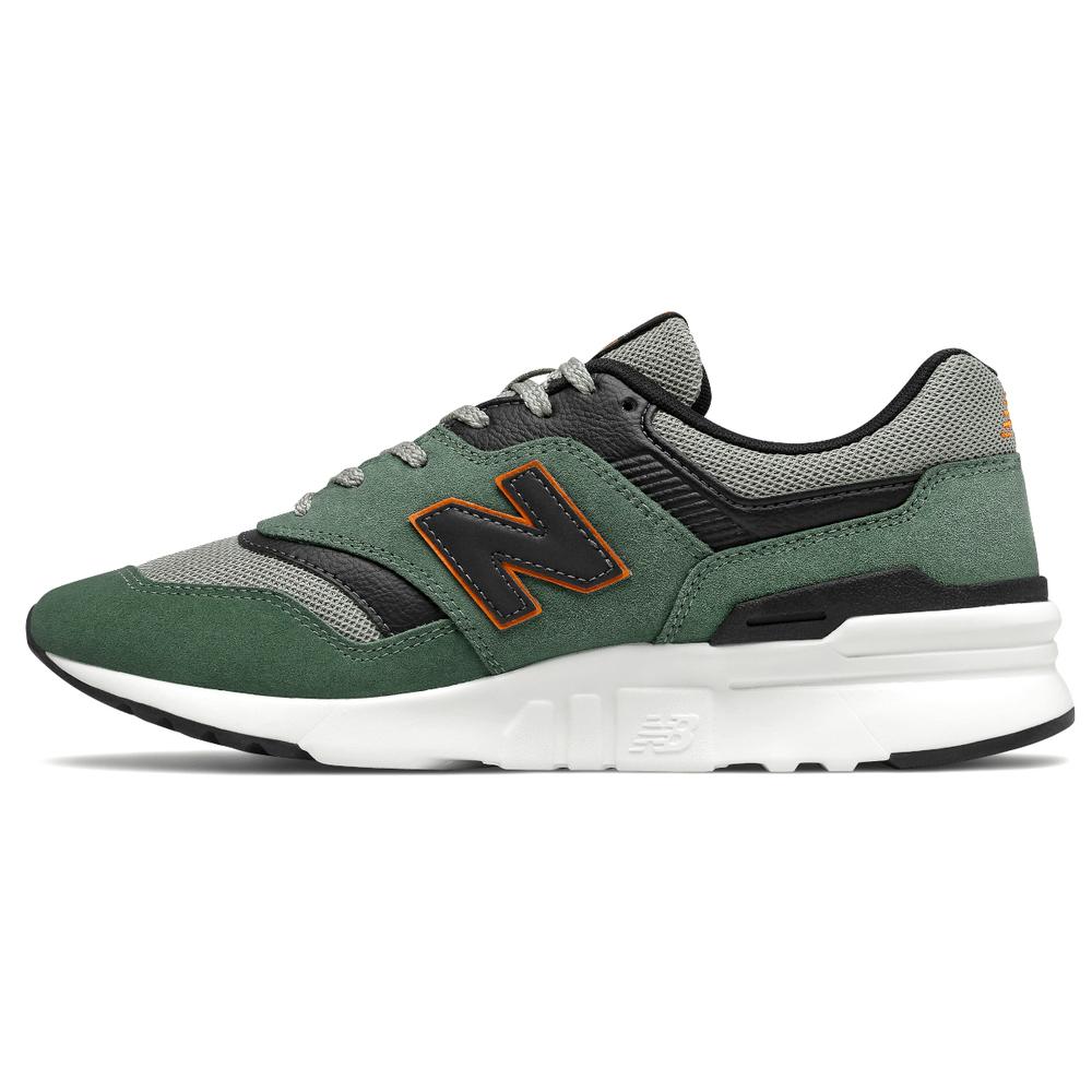 New Balance > CM997HVS