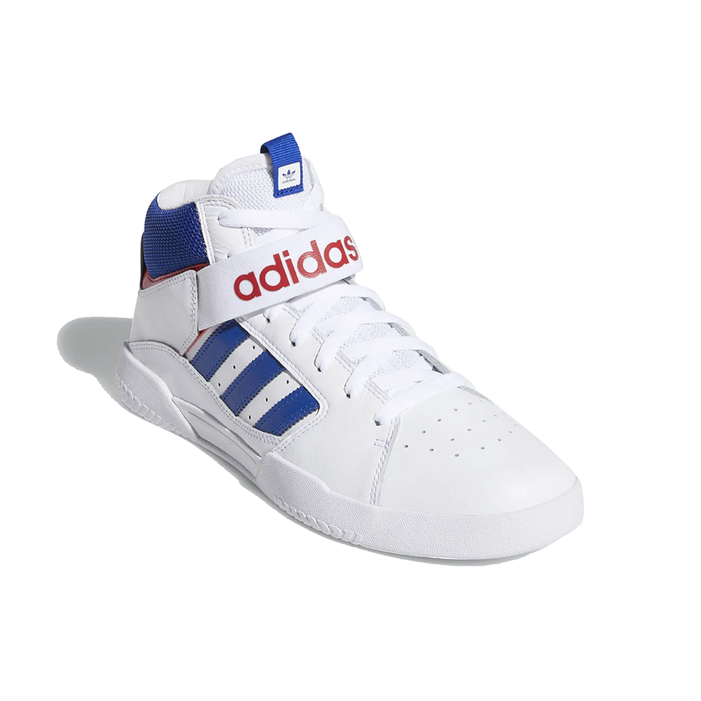 adidas Originals Buty VRX Cup Mid DB3174