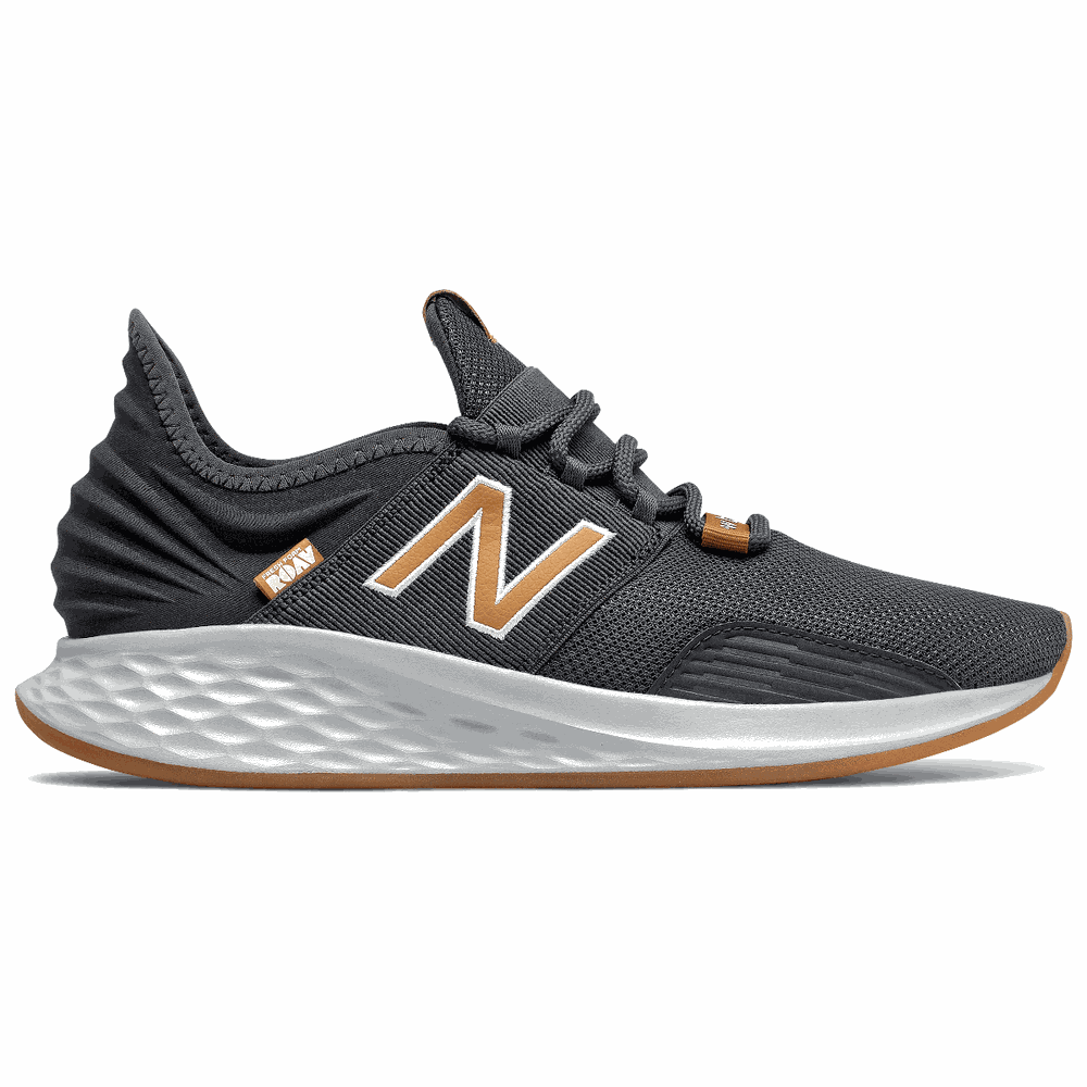 New Balance > MROAVBK
