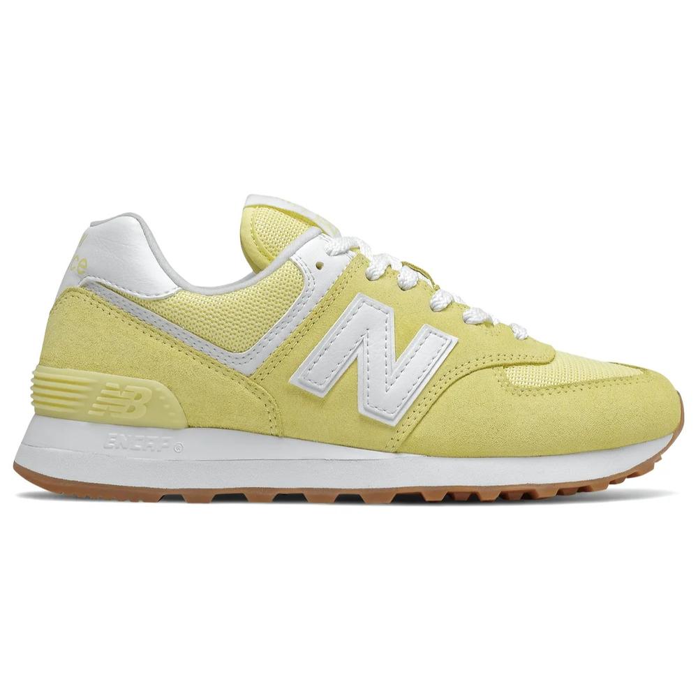 New Balance > WL574PK2