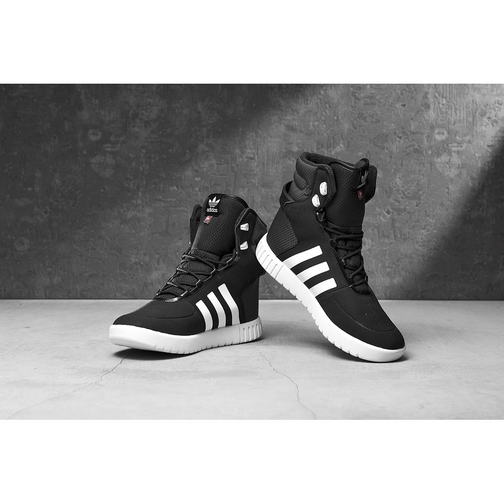 ADIDAS TRAIL BREAKER > BZ0509