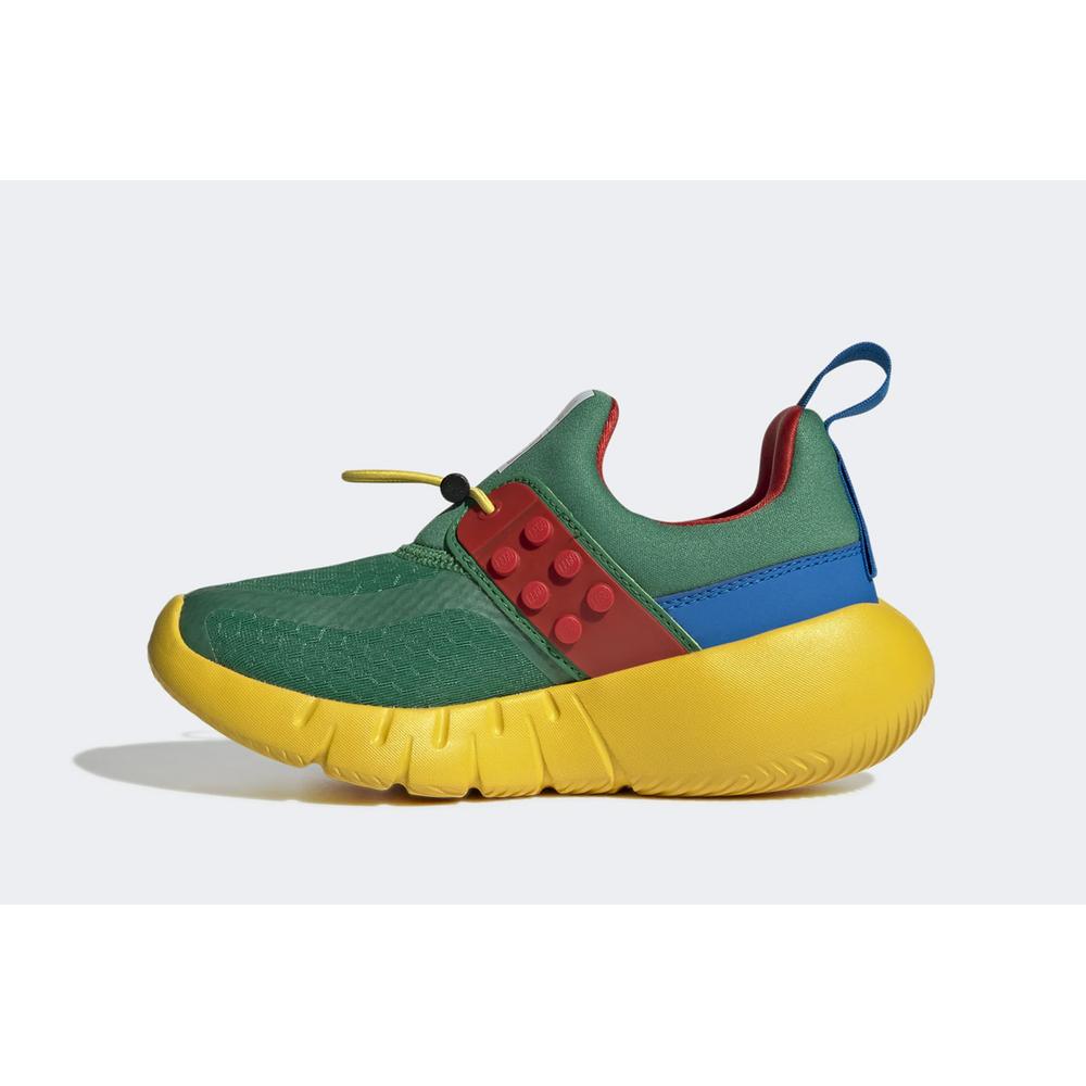 adidas X Lego Rapidazen > H05282