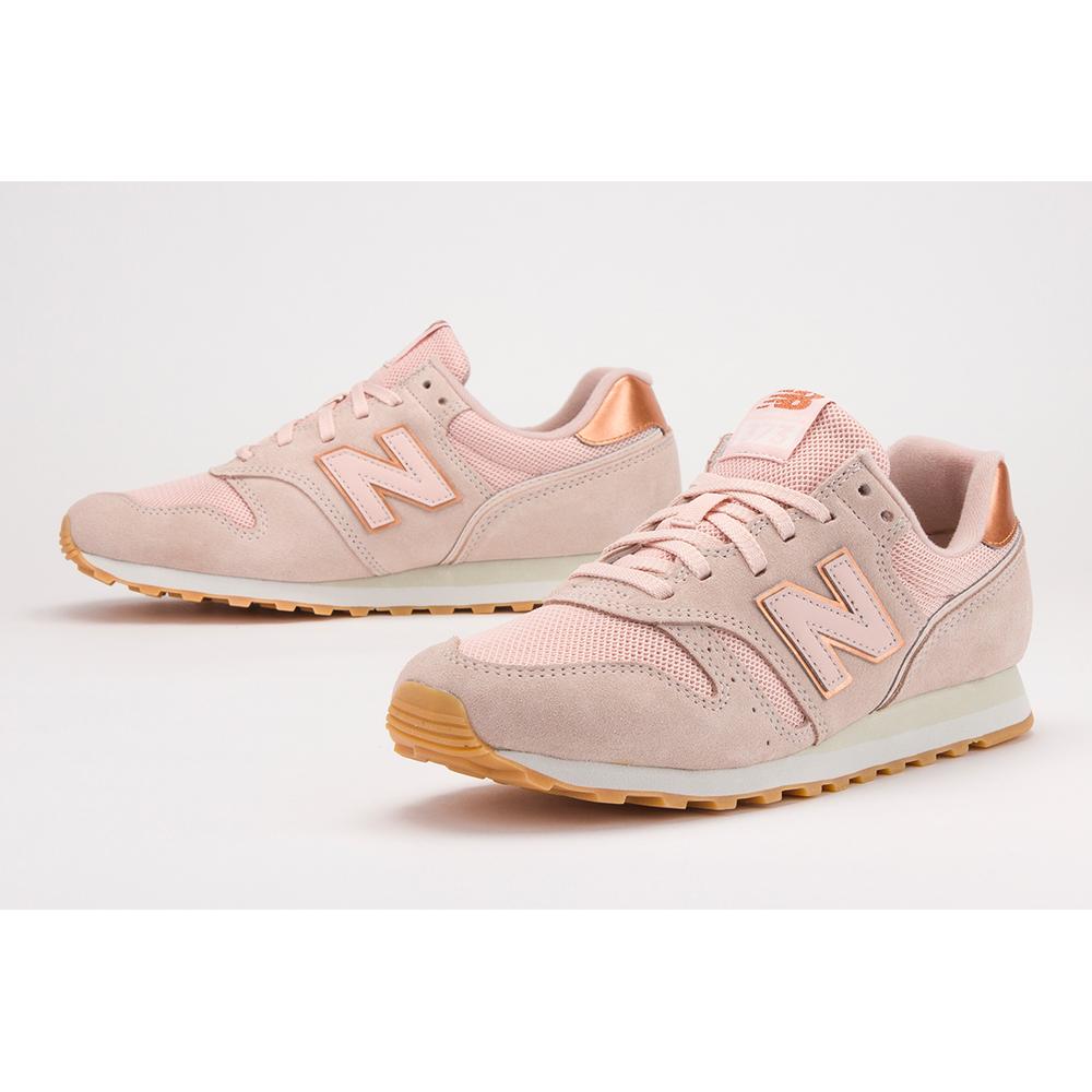 NEW BALANCE > WL373CC2