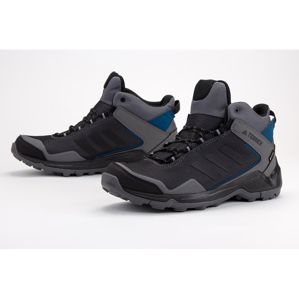 ADIDAS TERREX EASTRAIL MID GTX > F36759