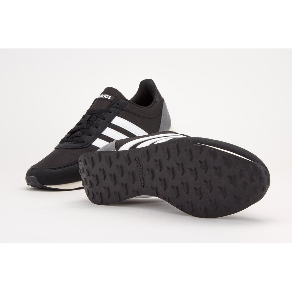 ADIDAS NEO V RACER 2.0 > BC0106