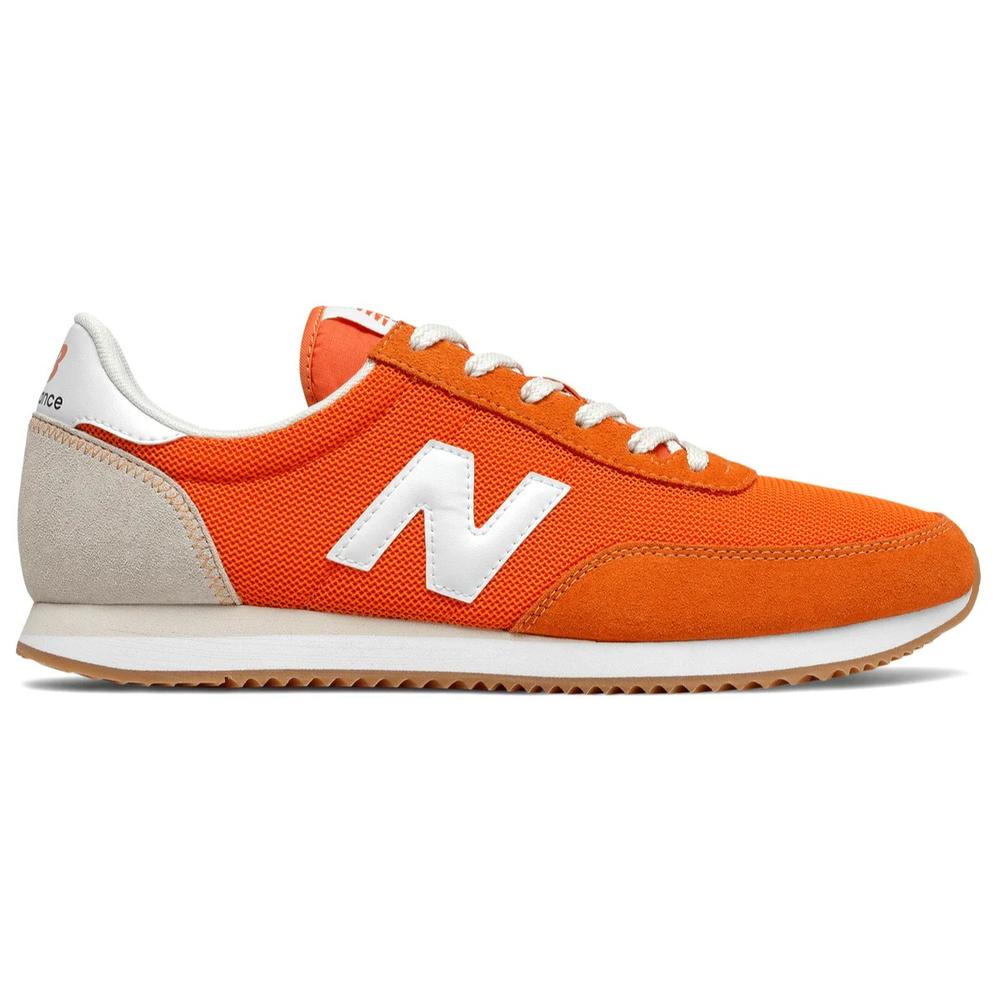 New Balance > UL720BB1