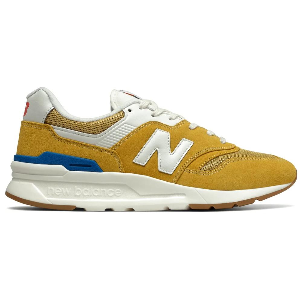 New Balance > CM997HRW