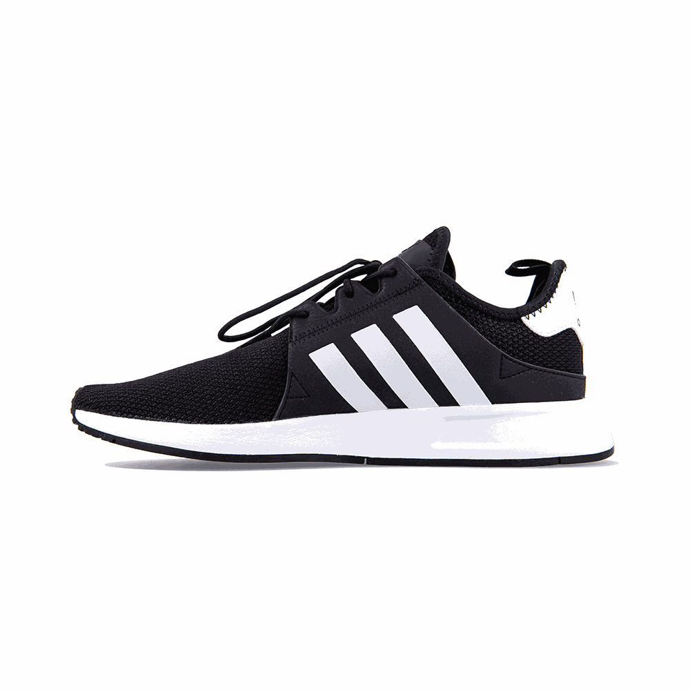 ADIDAS ORIGINALS X_PLR > CQ2405