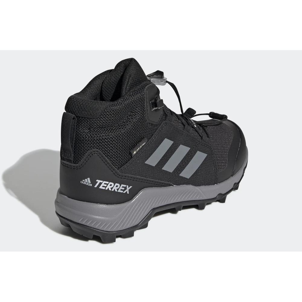 ADIDAS TERREX MID GTX K > EF0225